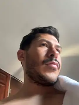 DARG 17 online show from April 17, 10:13 pm