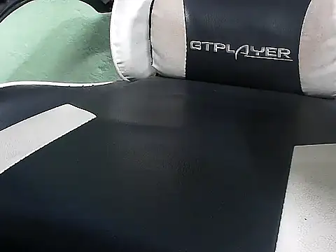 localboybbsr online show from February 14, 4:59 pm