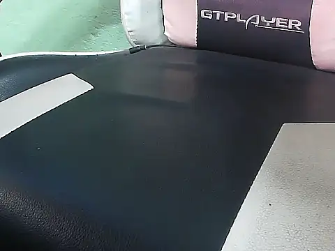 localboybbsr online show from February 20, 4:31 am