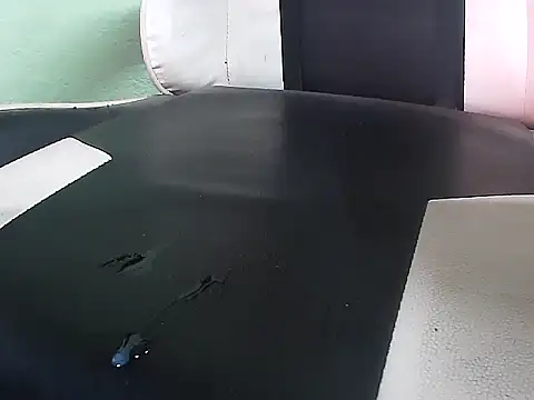 localboybbsr online show from March 8, 3:21 am