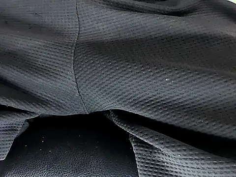 localboybbsr online show from April 2, 5:54 pm