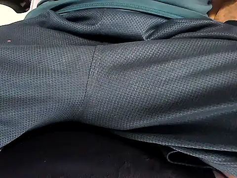 localboybbsr online show from April 4, 4:37 pm