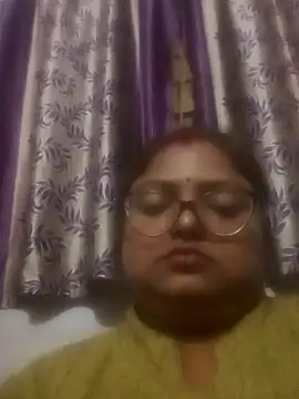 Simran62 online show from January 12, 5:40 pm