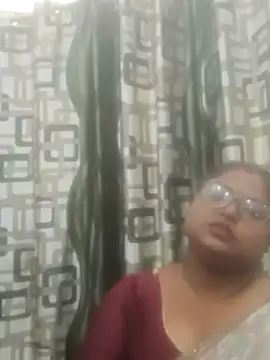 Simran62 online show from January 17, 6:51 am