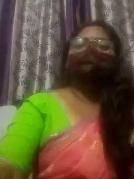 Simran62 online show from February 6, 6:22 pm