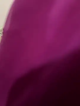 cutestpearl online show from February 21, 6:42 pm