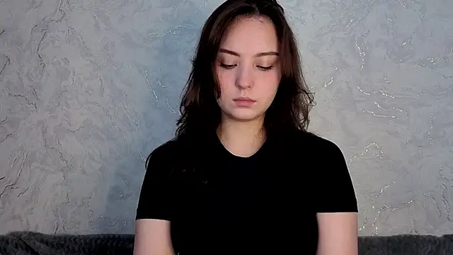 moonjane online show from July 19, 12:53 pm