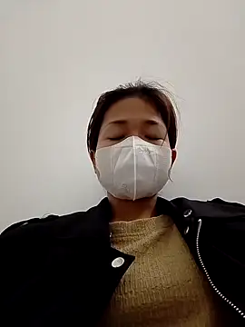 PamPii2x online show from March 15, 11:00 pm