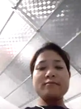 PamPii2x online show from April 4, 2:36 pm