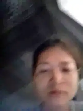 PamPii2x online show from April 8, 11:27 pm