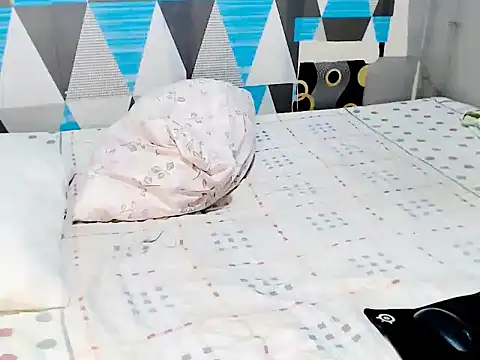 Savannah Cock online show from March 3, 11:49 am