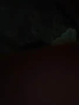 vebvs online show from March 2, 9:43 pm