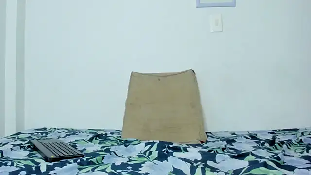 Jave rave online show from March 14, 3:34 am