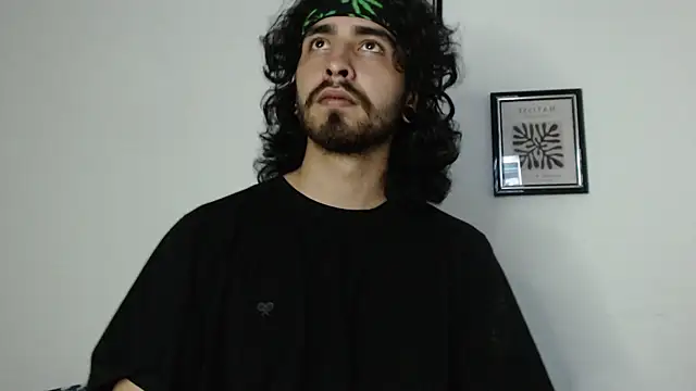 Jave rave online show from March 15, 5:13 am