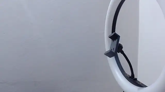 Jave rave online show from March 20, 3:22 am