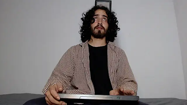 Jave rave online show from April 3, 3:26 am