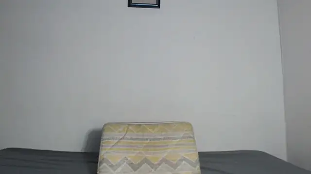 Jave rave online show from April 5, 5:15 am