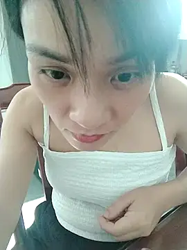 alibaba3x online show from January 18, 7:12 am