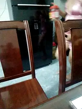 alibaba3x online show from February 28, 12:50 pm