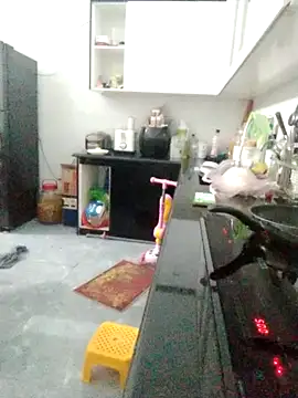 alibaba3x online show from March 14, 11:15 am