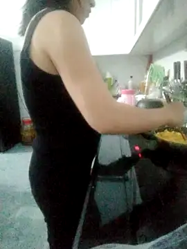 alibaba3x online show from March 17, 11:24 am