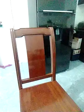 alibaba3x online show from March 31, 8:53 pm