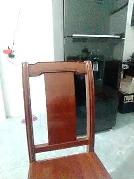 alibaba3x online show from April 3, 7:23 pm