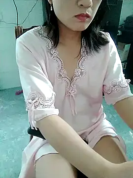 alibaba3x online show from April 5, 8:00 am