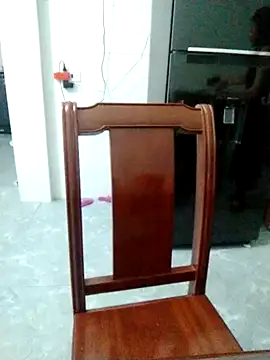 alibaba3x online show from April 15, 7:10 pm