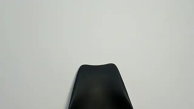 Snapshot of kendall_x0 chatting on February 4, 10:58 pm kendall x0 online show from February 4, 10:58 pm