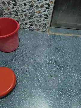 Sainicpl online show from December 3, 12:07 am