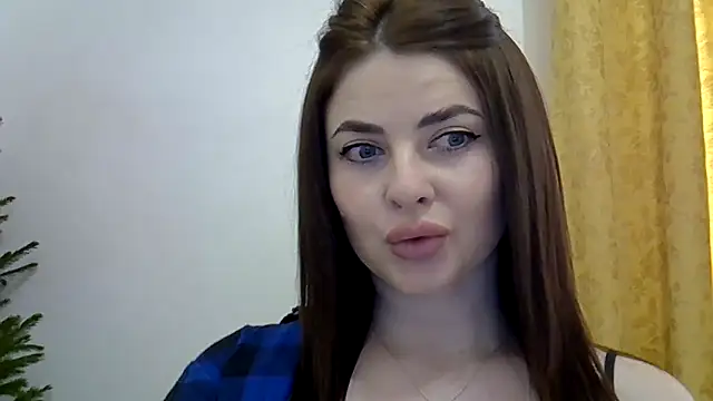 Darkroseq online show from November 30, 9:24 am