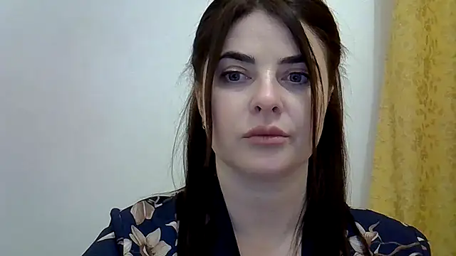 Darkroseq online show from December 20, 5:09 pm