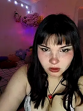 Bloodsweet online show from December 2, 4:51 am