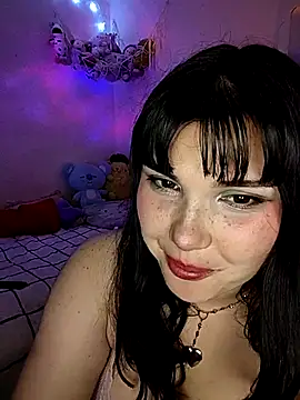 Bloodsweet online show from December 4, 5:17 am