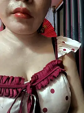 dis princess online show from March 10, 1:43 am