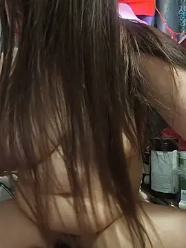 dis princess online show from May 31, 2:31 am