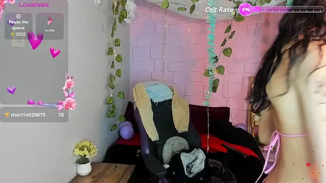 merolinegp online show from February 28, 7:26 pm