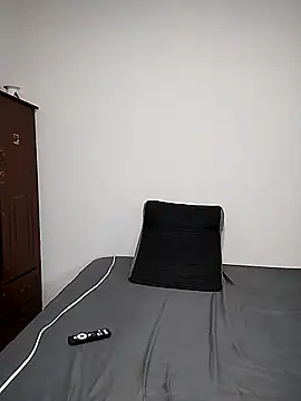 MarieTaylor  online show from April 14, 11:33 pm