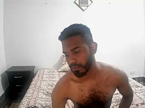 Snapshot of alberthot11 chatting on February 3, 1:38 pm alberthot11 online show from February 3, 1:38 pm