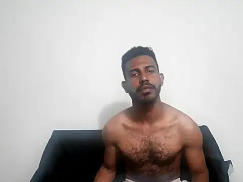 Snapshot of alberthot11 chatting on March 26, 10:15 pm alberthot11 online show from March 26, 10:15 pm