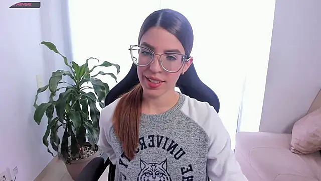 Nat Bakerss online show from April 16, 8:31 pm