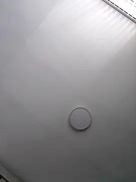 Laia torres1 online show from February 15, 2:47 pm