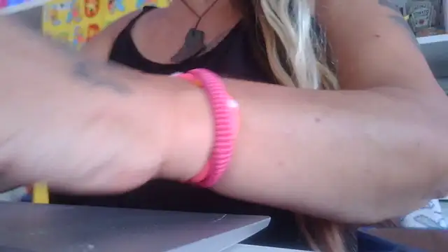EheMilf Frankfurt online show from June 6, 2:22 pm