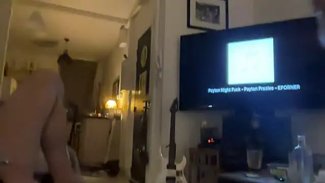Snapshot of ellafr13 chatting on July 2, 10:49 pm ellafr13 online show from July 2, 10:49 pm