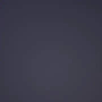 Snapshot of ellafr13 chatting on July 10, 7:34 am ellafr13 online show from July 10, 7:34 am