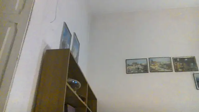 nocosensual online show from July 16, 10:49 pm