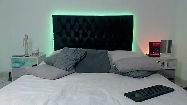 ray Weeed online show from November 29, 11:41 pm