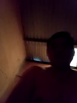 Bjklljy online show from January 10, 1:02 pm