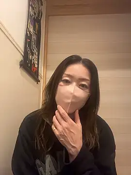 ---AN--- online show from December 15, 2:54 pm